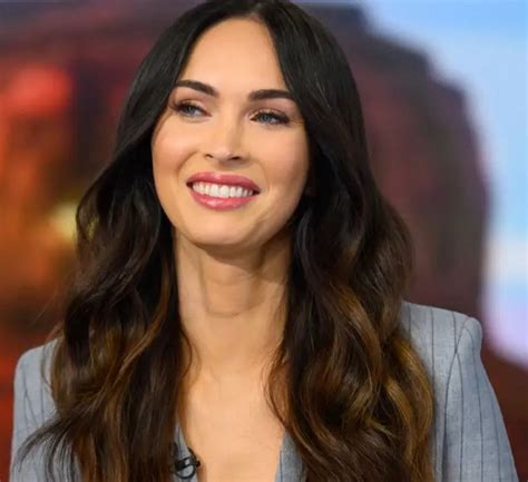 megan fox wikipedia awards and nominations